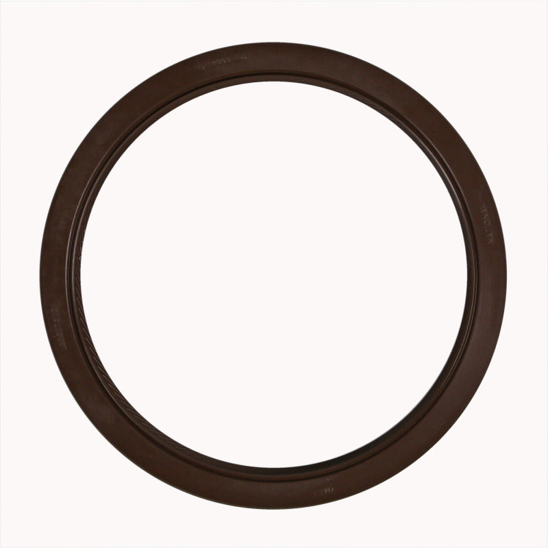 Fel-Pro Chevrolet K2500 BS 40604 Engine Crankshaft Seal Kit