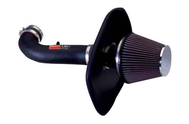 Street Driven Performance