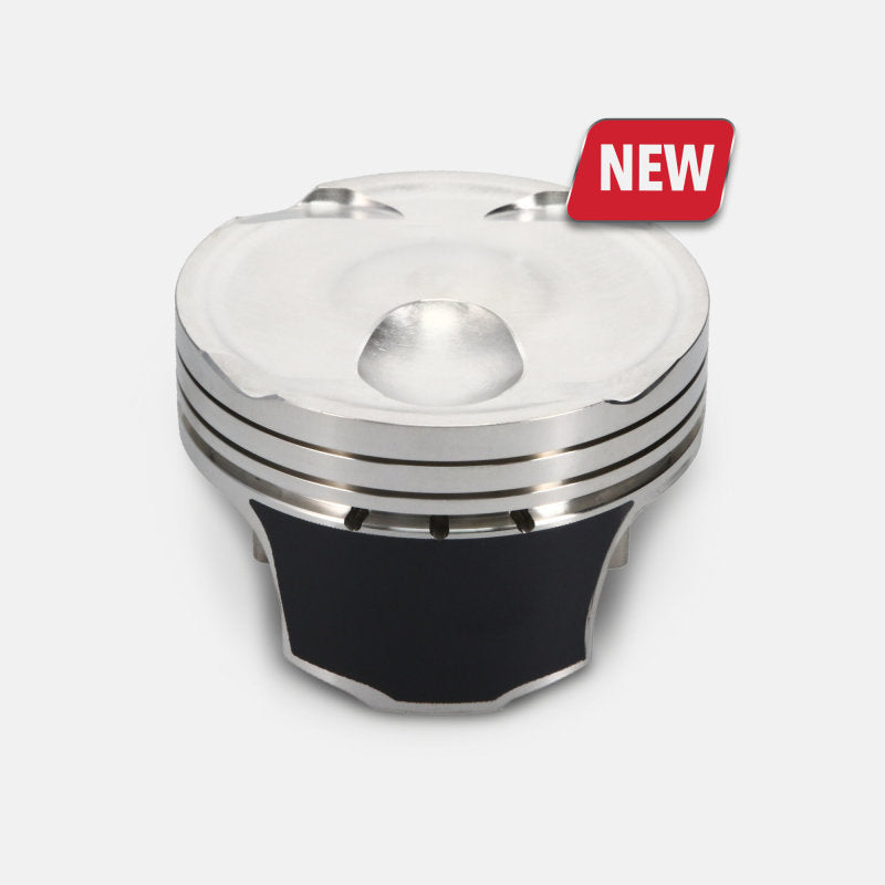 Street Driven Performance