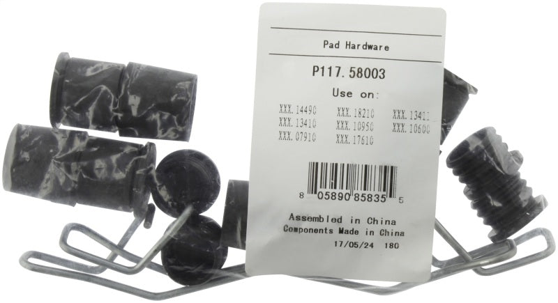 Street Driven Performance