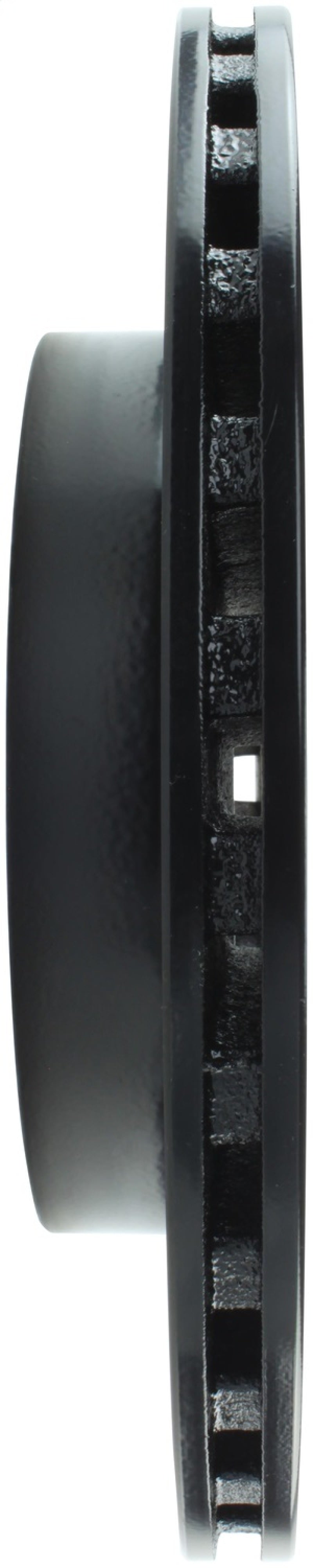 Street Driven Performance