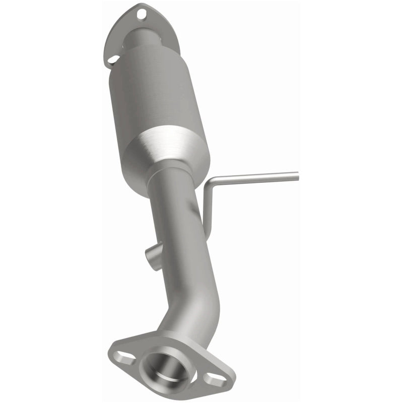 MagnaFlow California Converter Direct Fit 1995 Kia Sportage 2.0L