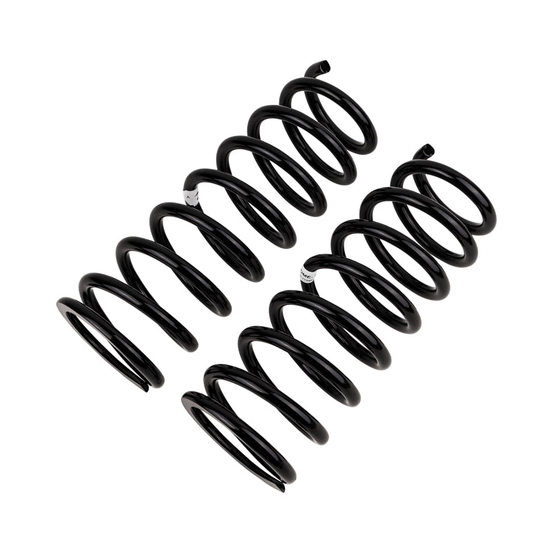 Street Driven Performance