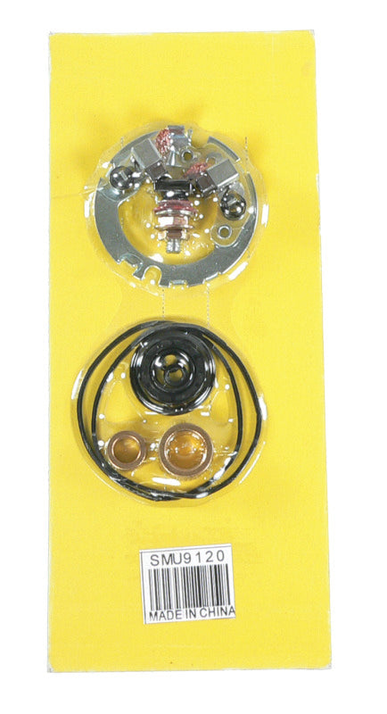 QuadBoss 96-02 Kawasaki KLF220 Bayou Repair Kit Starter