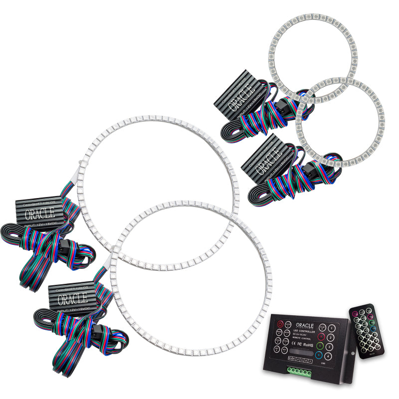 Street Driven Performance