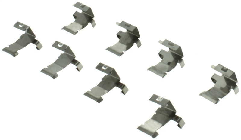 Street Driven Performance