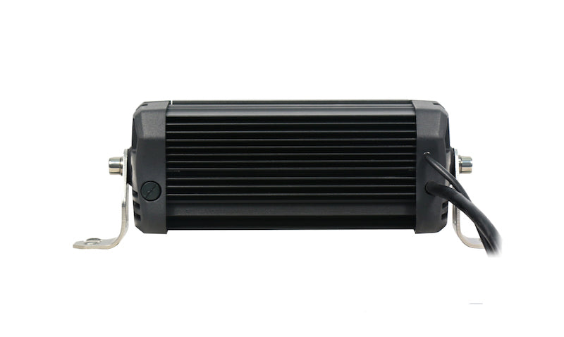 Street Driven Performance