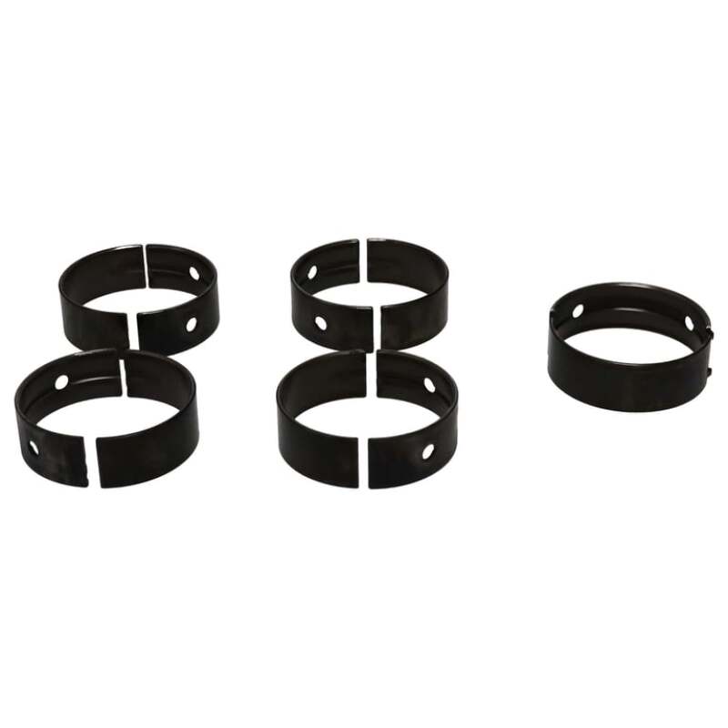 Street Driven Performance