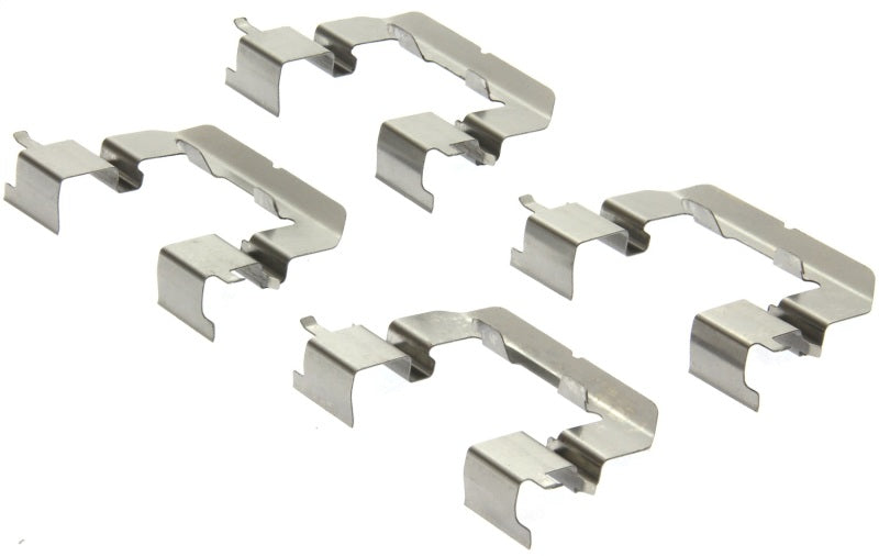 Street Driven Performance