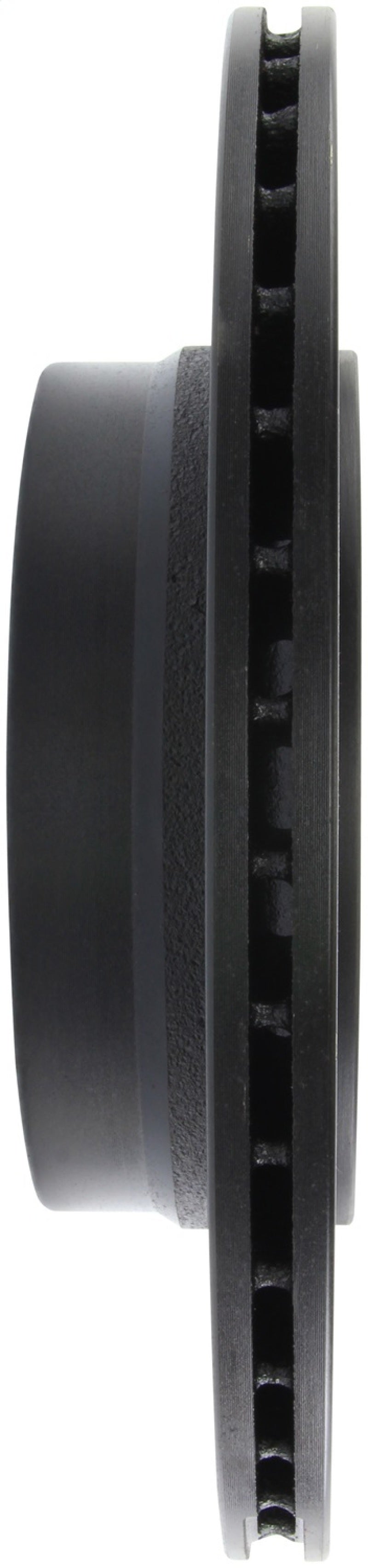 Street Driven Performance