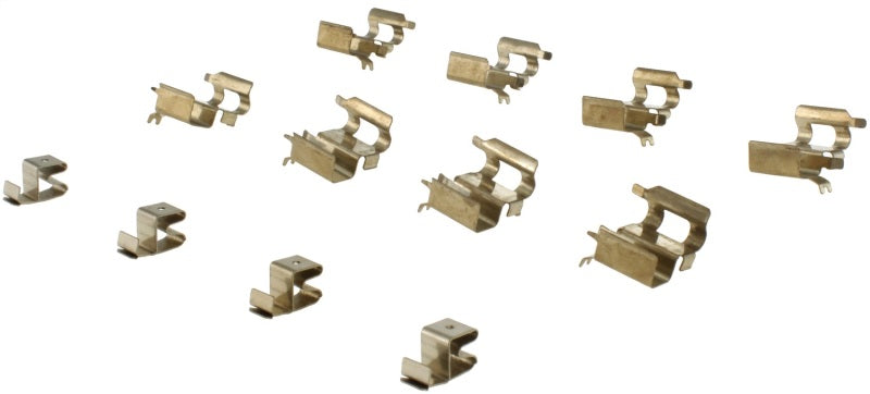 Street Driven Performance