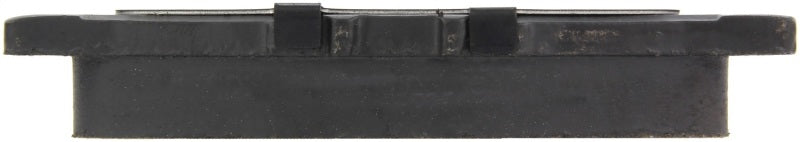 Street Driven Performance