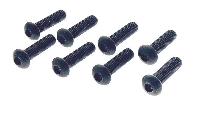 Street Driven Performance