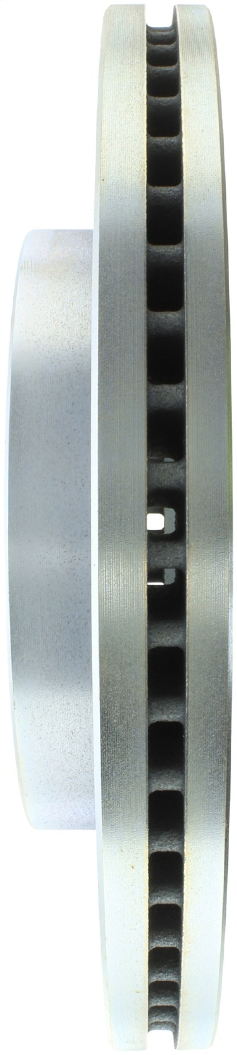 Street Driven Performance