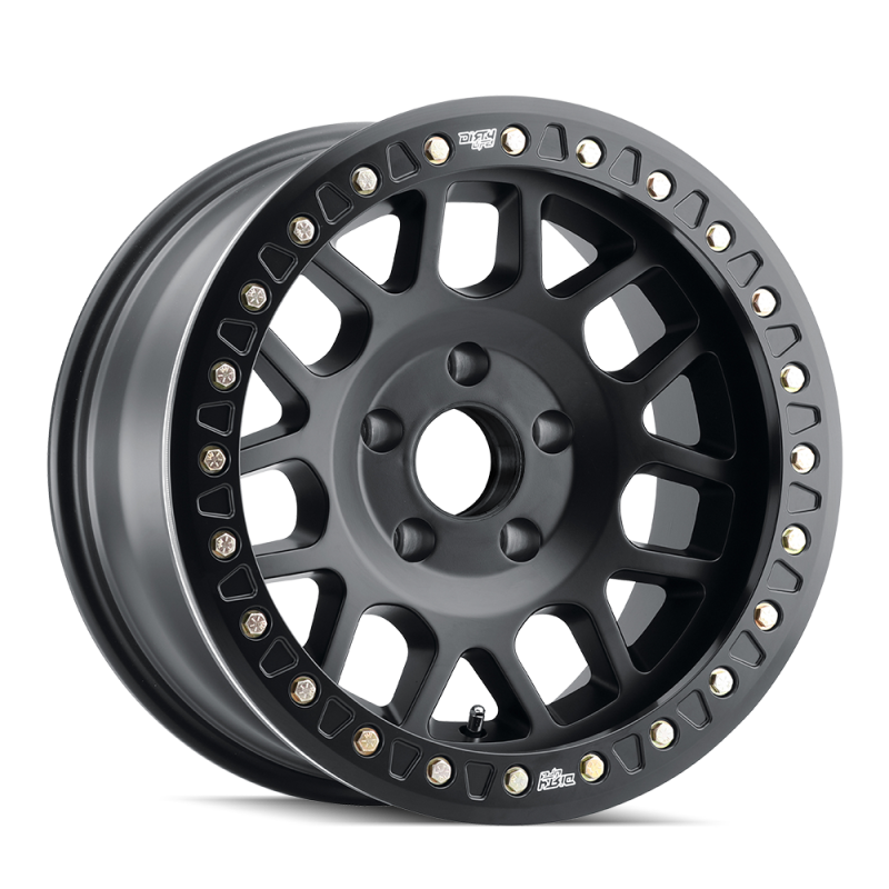 Street Driven Performance