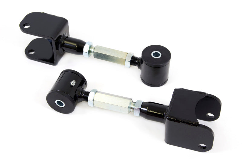 Street Driven Performance