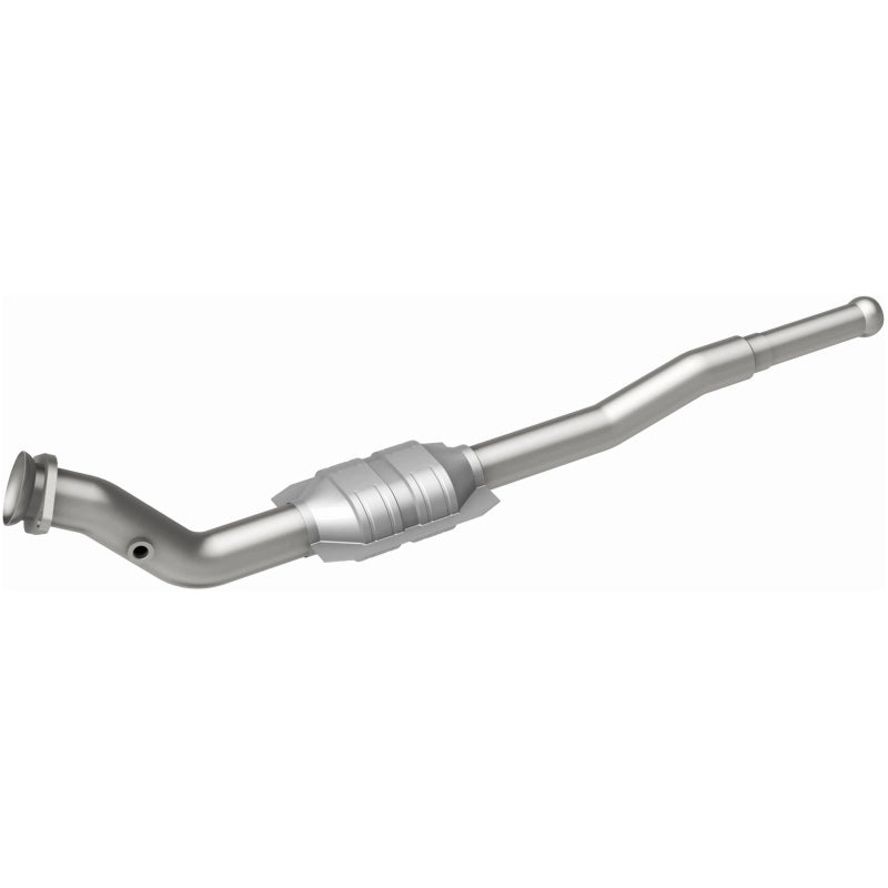 MagnaFlow Conv DF 93-95 2.4L Volvo 850