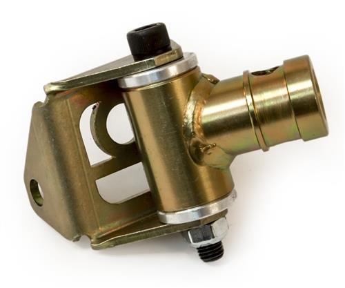 Street Driven Performance