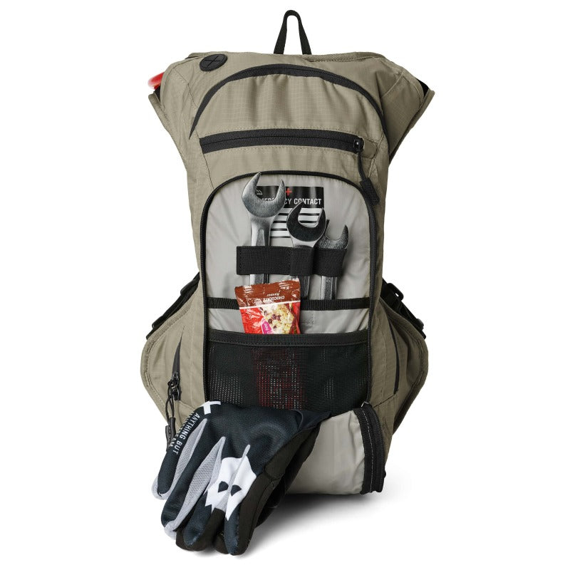 Street Driven Performance