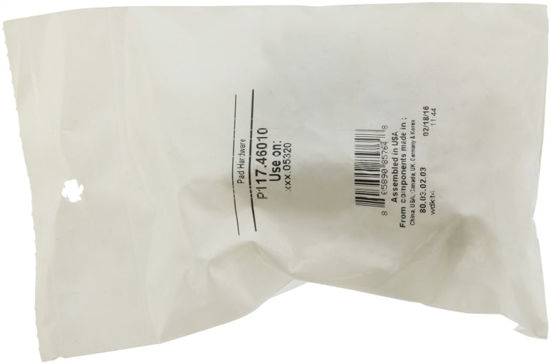 Street Driven Performance