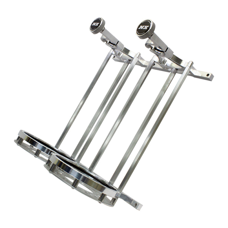 Street Driven Performance