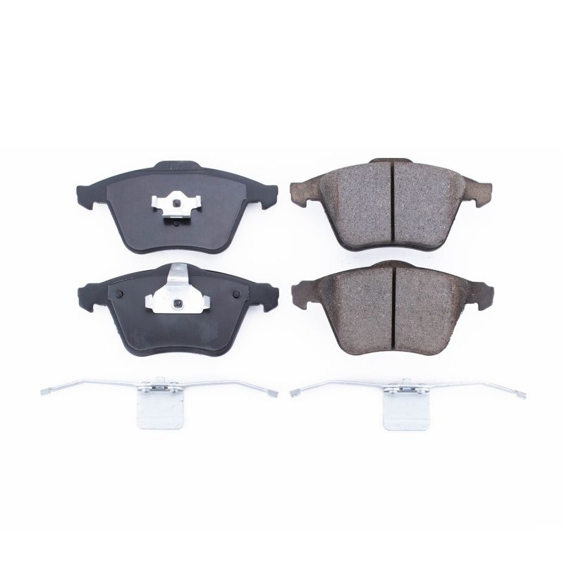 Street Driven Performance