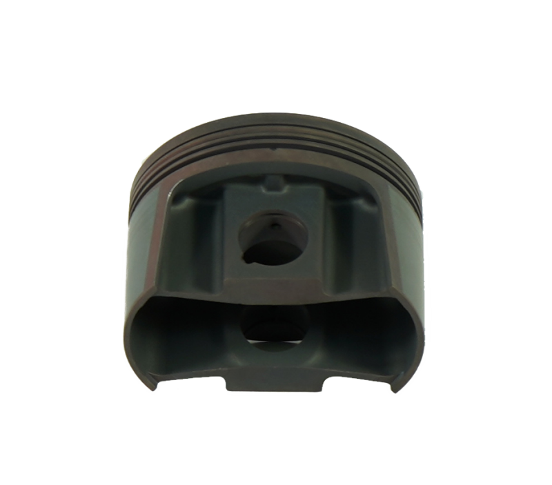 Street Driven Performance