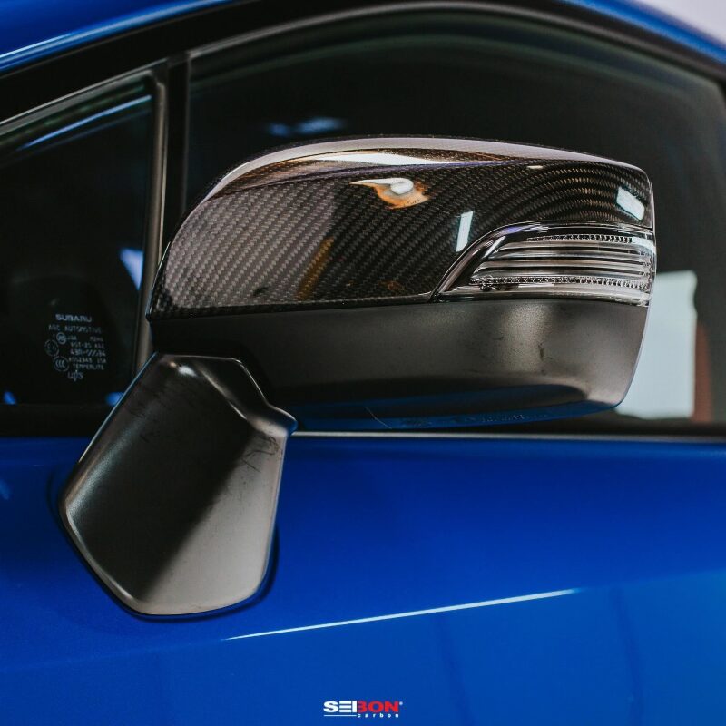 Street Driven Performance