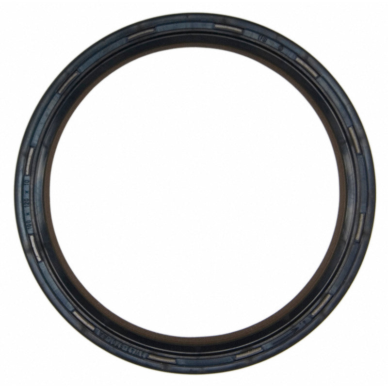 Fel-Pro Ford Thunderbird BS 40706 Engine Crankshaft Seal Kit