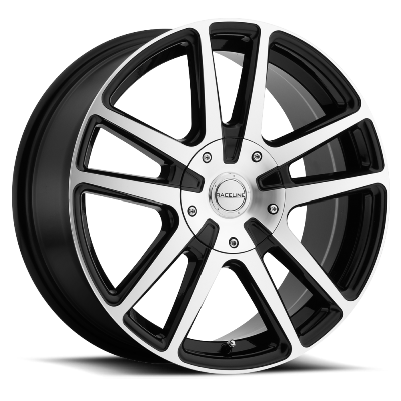 Street Driven Performance
