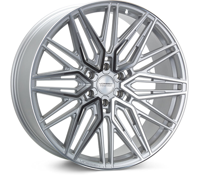 Street Driven Performance
