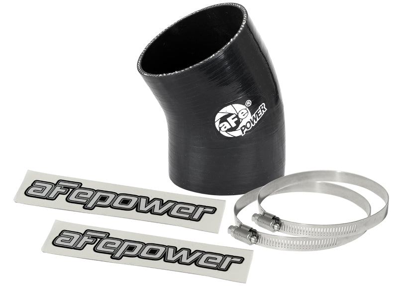 Street Driven Performance