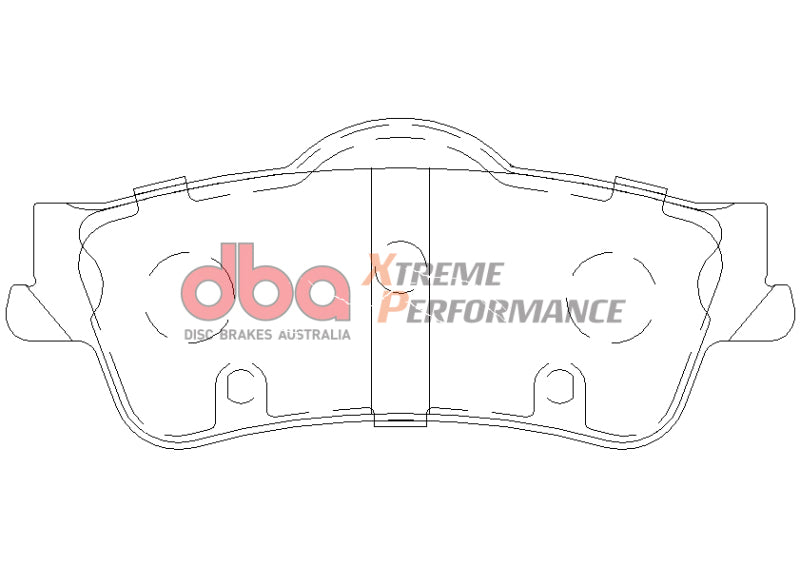 Street Driven Performance
