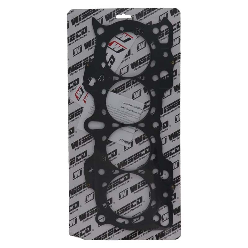 Street Driven Performance