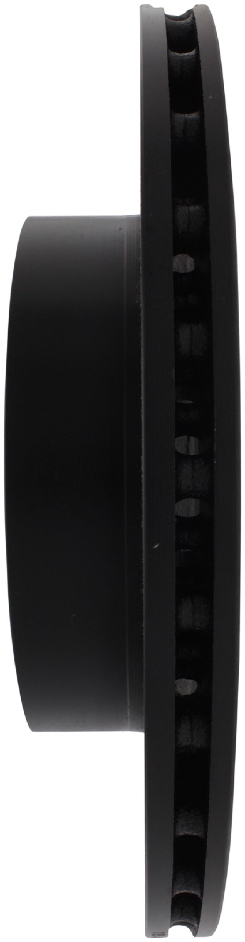 Street Driven Performance