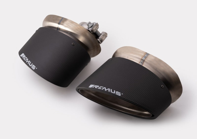 Street Driven Performance