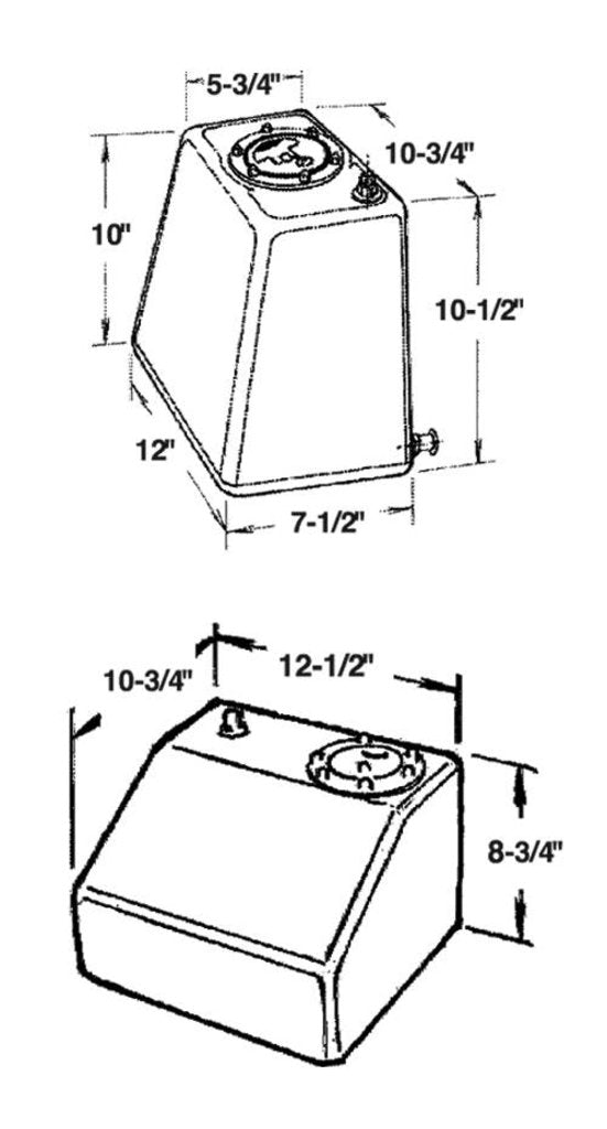 Street Driven Performance