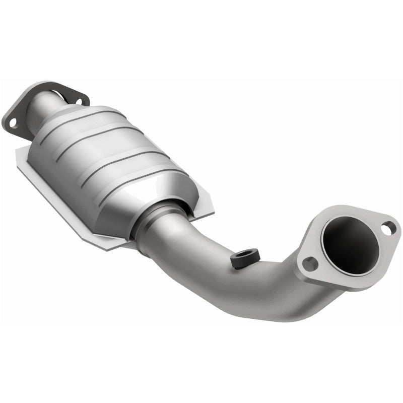 MagnaFlow Conv DF 96-98 Mazda MPV 3.0L Front
