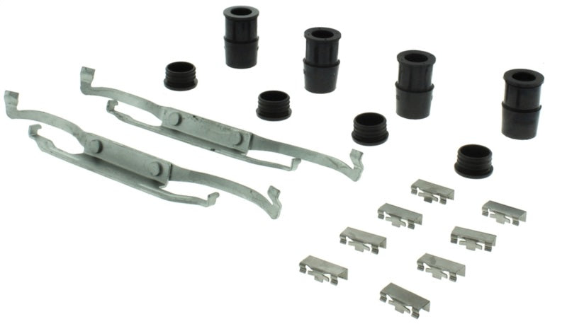 Street Driven Performance