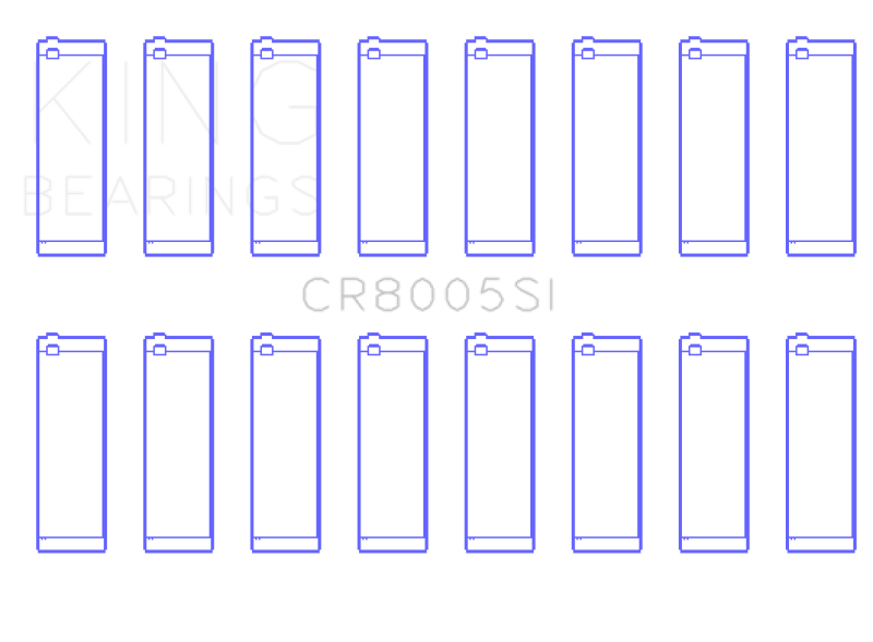 Street Driven Performance