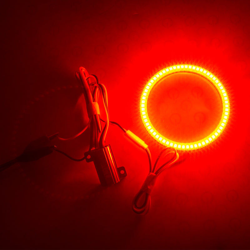 Street Driven Performance