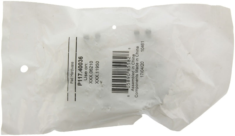 Street Driven Performance