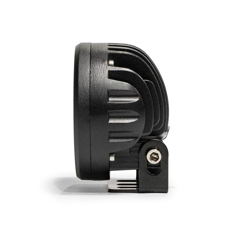 Street Driven Performance