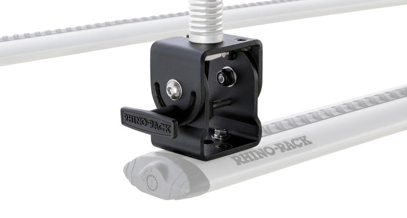 Rhino-Rack Pioneer Folding Aerial Bracket