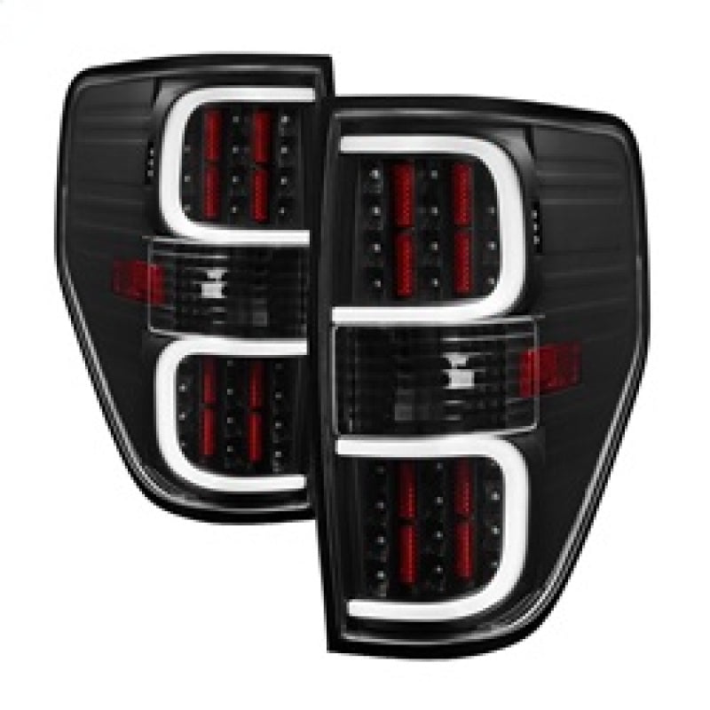 Street Driven Performance