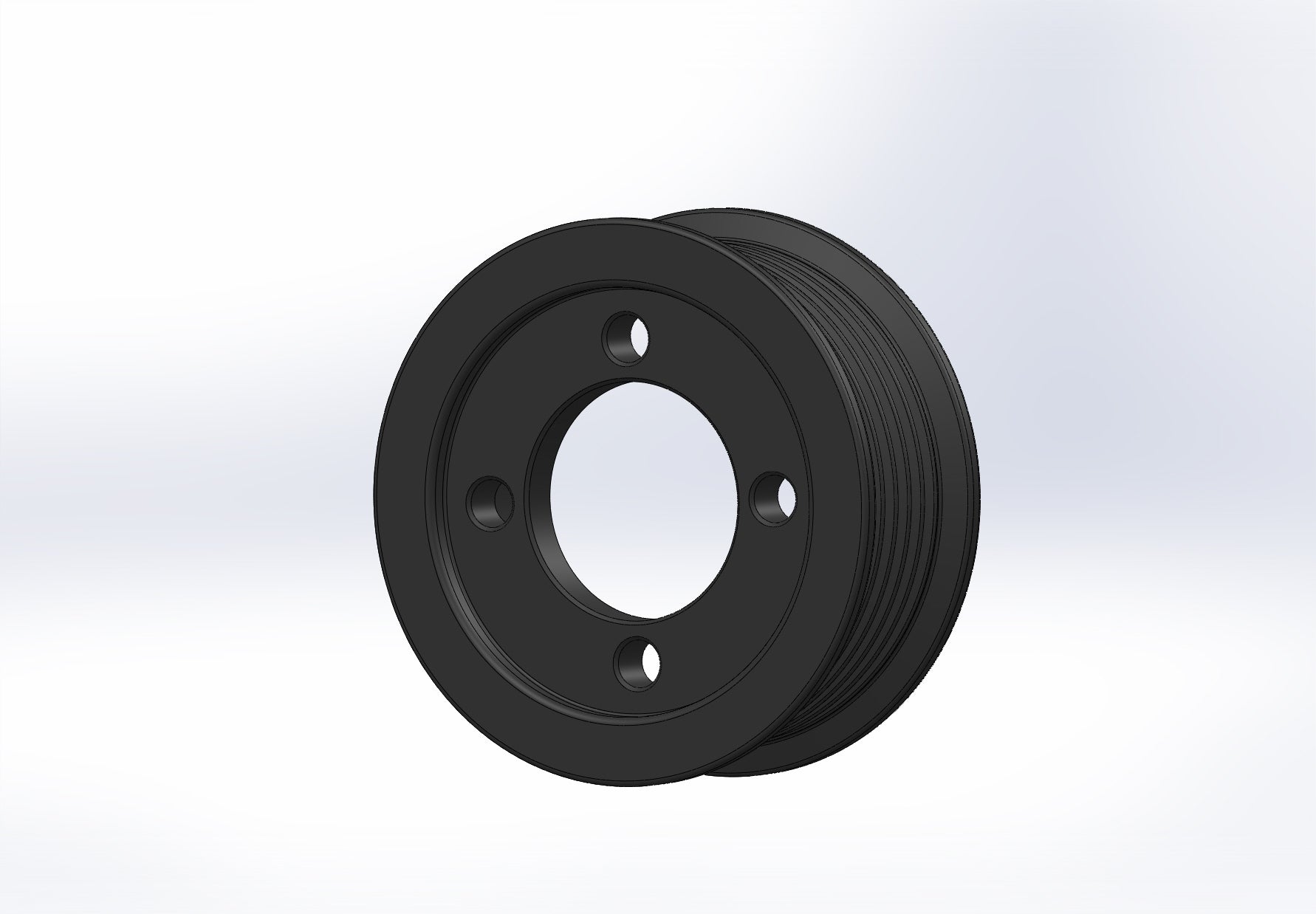 Street Driven Performance