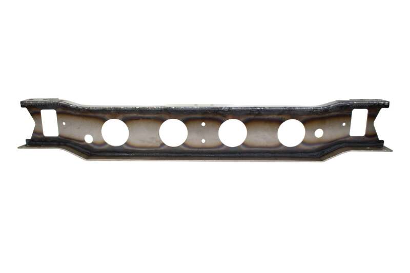 Rustbuster Spare Tire Crossmember