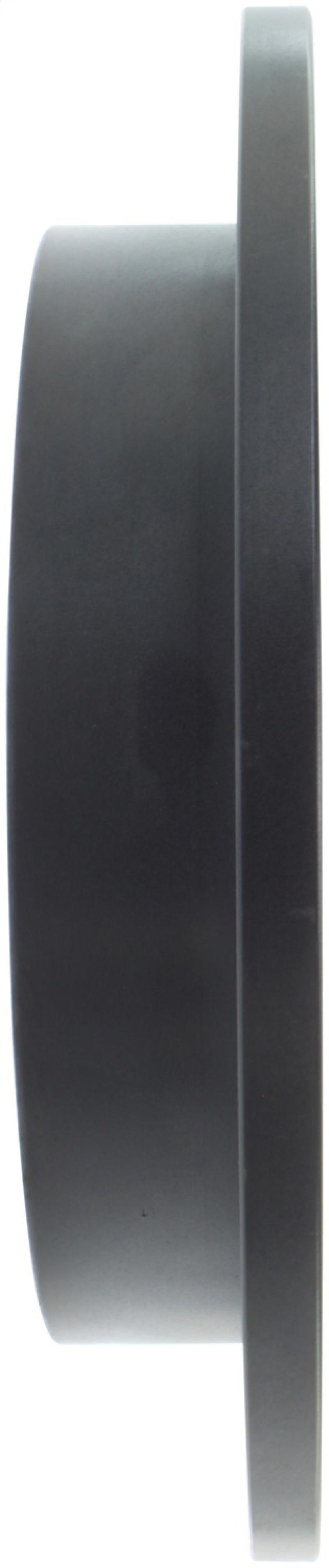 Street Driven Performance