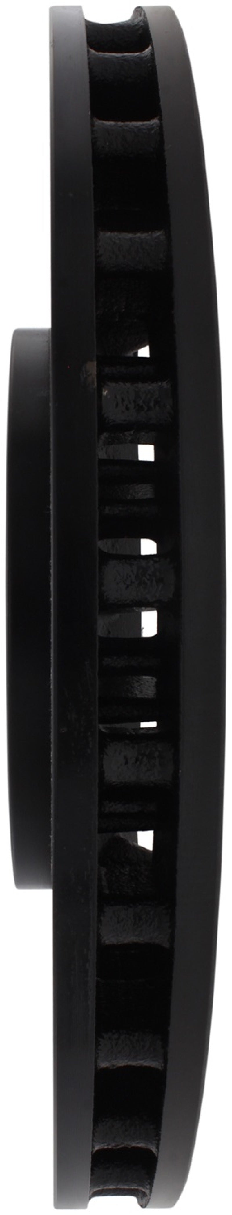 Street Driven Performance