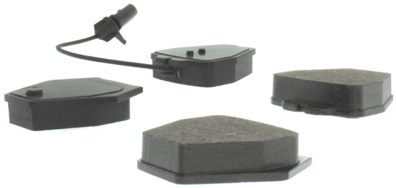 Street Driven Performance